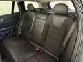 Volvo V60 Momentum Pro ''LED-Navi-Pano.-Kamera-Alu17'' Schwarz - thumbnail 13