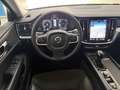 Volvo V60 Momentum Pro ''LED-Navi-Pano.-Kamera-Alu17'' Schwarz - thumbnail 10