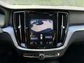 Volvo V60 Momentum Pro ''LED-Navi-Pano.-Kamera-Alu17'' Schwarz - thumbnail 18