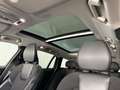 Volvo V60 Momentum Pro ''LED-Navi-Pano.-Kamera-Alu17'' Schwarz - thumbnail 15
