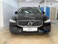Volvo V60 Momentum Pro ''LED-Navi-Pano.-Kamera-Alu17'' Schwarz - thumbnail 2