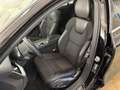 Volvo V60 Momentum Pro ''LED-Navi-Pano.-Kamera-Alu17'' Schwarz - thumbnail 12