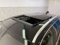Volvo V60 Momentum Pro ''LED-Navi-Pano.-Kamera-Alu17'' Schwarz - thumbnail 16