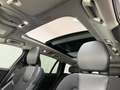 Volvo V60 Momentum Pro ''LED-Navi-Pano.-Kamera-Alu17'' Schwarz - thumbnail 17