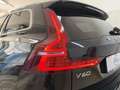 Volvo V60 Momentum Pro ''LED-Navi-Pano.-Kamera-Alu17'' Schwarz - thumbnail 8