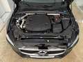 Volvo V60 Momentum Pro ''LED-Navi-Pano.-Kamera-Alu17'' Schwarz - thumbnail 20