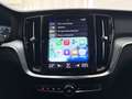 Volvo V60 Momentum Pro ''LED-Navi-Pano.-Kamera-Alu17'' Schwarz - thumbnail 19