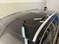 Volvo V60 Momentum Pro ''LED-Navi-Pano.-Kamera-Alu17'' Schwarz - thumbnail 14