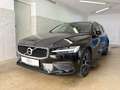 Volvo V60 Momentum Pro ''LED-Navi-Pano.-Kamera-Alu17'' Schwarz - thumbnail 1
