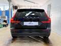 Volvo V60 Momentum Pro ''LED-Navi-Pano.-Kamera-Alu17'' Schwarz - thumbnail 6