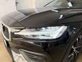 Volvo V60 Momentum Pro ''LED-Navi-Pano.-Kamera-Alu17'' Schwarz - thumbnail 4