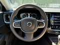 Volvo V60 Momentum Pro ''LED-Navi-Pano.-Kamera-Alu17'' Schwarz - thumbnail 11