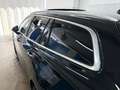 Volvo V60 Momentum Pro ''LED-Navi-Pano.-Kamera-Alu17'' Schwarz - thumbnail 9