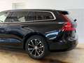 Volvo V60 Momentum Pro ''LED-Navi-Pano.-Kamera-Alu17'' Schwarz - thumbnail 7