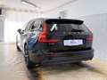 Volvo V60 Momentum Pro ''LED-Navi-Pano.-Kamera-Alu17'' Schwarz - thumbnail 5
