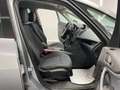Opel Zafira Tourer 2.0 CDTi *GARANTIE 12 MOIS*1er PROPRIO*CAMERA*GPS* Gris - thumbnail 11