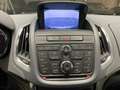 Opel Zafira Tourer 2.0 CDTi *GARANTIE 12 MOIS*1er PROPRIO*CAMERA*GPS* Gris - thumbnail 9