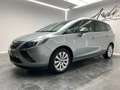 Opel Zafira Tourer 2.0 CDTi *GARANTIE 12 MOIS*1er PROPRIO*CAMERA*GPS* Gris - thumbnail 14