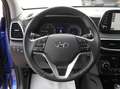 Hyundai TUCSON 1600 CRDi 136CV Mild-Hybrid 48V XPrime 4WD DCT Blu/Azzurro - thumbnail 10