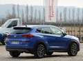 Hyundai TUCSON 1600 CRDi 136CV Mild-Hybrid 48V XPrime 4WD DCT Blu/Azzurro - thumbnail 2