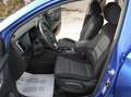 Hyundai TUCSON 1600 CRDi 136CV Mild-Hybrid 48V XPrime 4WD DCT Blu/Azzurro - thumbnail 3