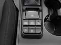 Hyundai TUCSON 1600 CRDi 136CV Mild-Hybrid 48V XPrime 4WD DCT Blu/Azzurro - thumbnail 9