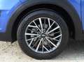 Hyundai TUCSON 1600 CRDi 136CV Mild-Hybrid 48V XPrime 4WD DCT Blu/Azzurro - thumbnail 14