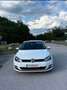 Volkswagen Golf Trendline 2013 1,6 BMT TDI - thumbnail 2