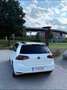 Volkswagen Golf Trendline 2013 1,6 BMT TDI - thumbnail 3