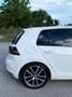 Volkswagen Golf Trendline 2013 1,6 BMT TDI - thumbnail 4