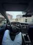 Volkswagen Golf Trendline 2013 1,6 BMT TDI - thumbnail 5