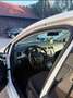 Volkswagen Golf Trendline 2013 1,6 BMT TDI - thumbnail 6