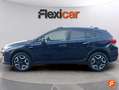 Subaru XV 2.0i Hybrid Executive Plus CVT Azul - thumbnail 7