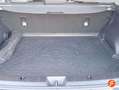 Subaru XV 2.0i Hybrid Executive Plus CVT Azul - thumbnail 30