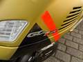 Vespa GTS 300 E5 ABS Supersport NEUES MODELL Grün - thumbnail 10
