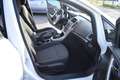 Opel Astra Active *ZAHNRIEMEN+KUPPLUNG+INSPEKTION NEU*2.HAND Weiß - thumbnail 11