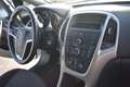 Opel Astra Active *ZAHNRIEMEN+KUPPLUNG+INSPEKTION NEU*2.HAND Weiß - thumbnail 20