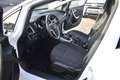 Opel Astra Active *ZAHNRIEMEN+KUPPLUNG+INSPEKTION NEU*2.HAND Weiß - thumbnail 15
