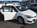 Opel Astra Active *ZAHNRIEMEN+KUPPLUNG+INSPEKTION NEU*2.HAND Weiß - thumbnail 29