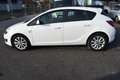 Opel Astra Active *ZAHNRIEMEN+KUPPLUNG+INSPEKTION NEU*2.HAND Weiß - thumbnail 6