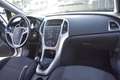 Opel Astra Active *ZAHNRIEMEN+KUPPLUNG+INSPEKTION NEU*2.HAND Weiß - thumbnail 16