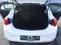 Opel Astra Active *ZAHNRIEMEN+KUPPLUNG+INSPEKTION NEU*2.HAND Weiß - thumbnail 13