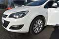 Opel Astra Active *ZAHNRIEMEN+KUPPLUNG+INSPEKTION NEU*2.HAND Weiß - thumbnail 23