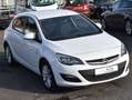 Opel Astra Active *ZAHNRIEMEN+KUPPLUNG+INSPEKTION NEU*2.HAND Weiß - thumbnail 9