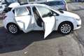 Opel Astra Active *ZAHNRIEMEN+KUPPLUNG+INSPEKTION NEU*2.HAND Weiß - thumbnail 28