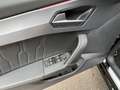 CUPRA Formentor VZ 2.0 TSI 4DRIVE DSG Rückfahrkamera Schwarz - thumbnail 13