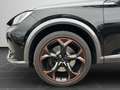 CUPRA Formentor VZ 2.0 TSI 4DRIVE DSG Rückfahrkamera Schwarz - thumbnail 8