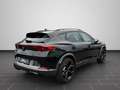 CUPRA Formentor VZ 2.0 TSI 4DRIVE DSG Rückfahrkamera Schwarz - thumbnail 2