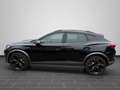 CUPRA Formentor VZ 2.0 TSI 4DRIVE DSG Rückfahrkamera Schwarz - thumbnail 7