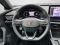 CUPRA Formentor VZ 2.0 TSI 4DRIVE DSG Rückfahrkamera Schwarz - thumbnail 9
